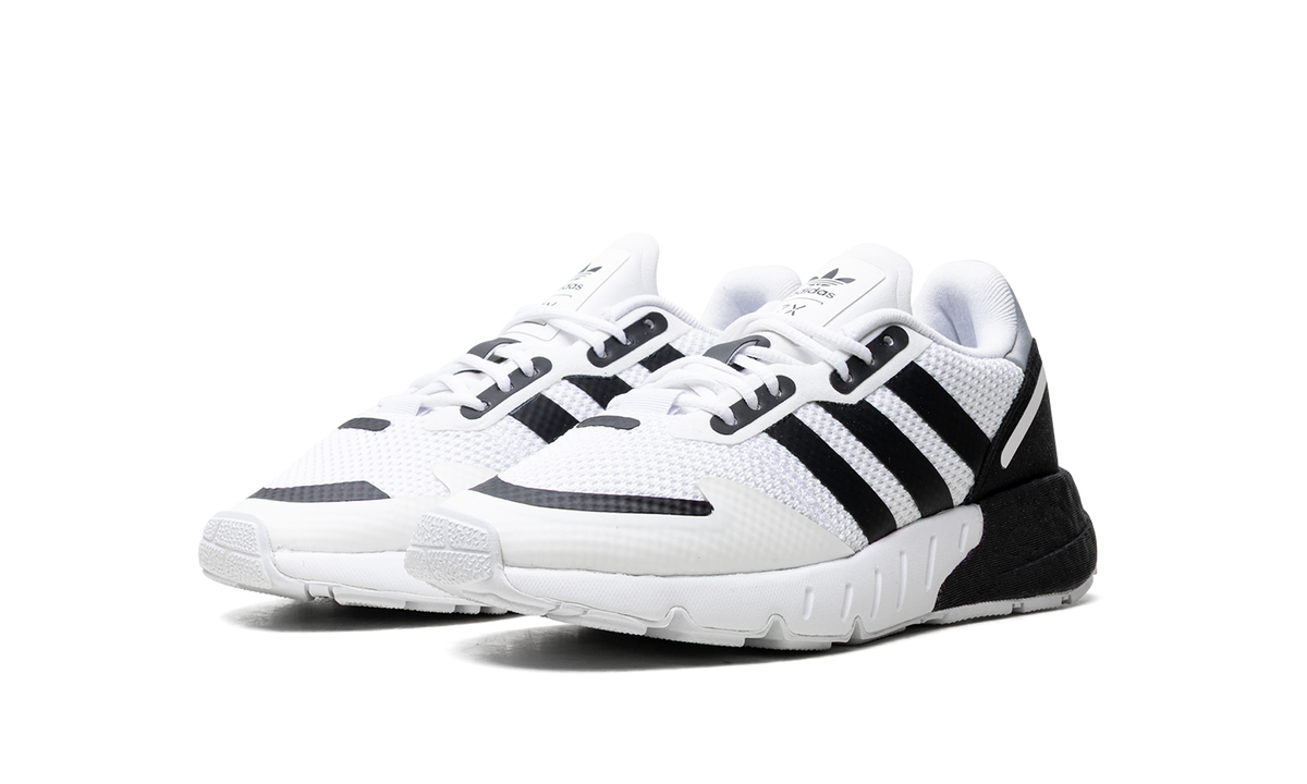 ZX 1K Boost GS "White Black" G58922