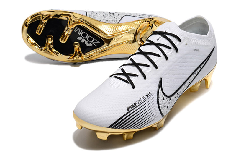 Mercurial Vapor 15 Elite FG Custom ID