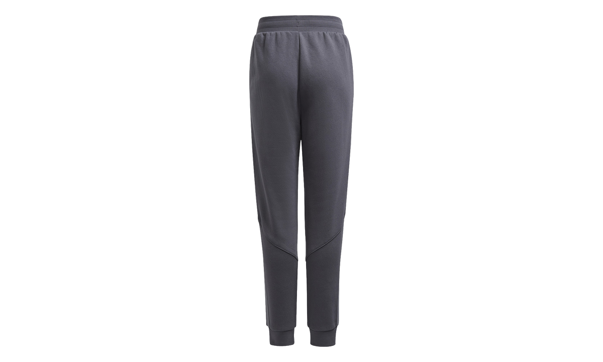 SPRT Collection Track Pants GS "Gray Five" H31215