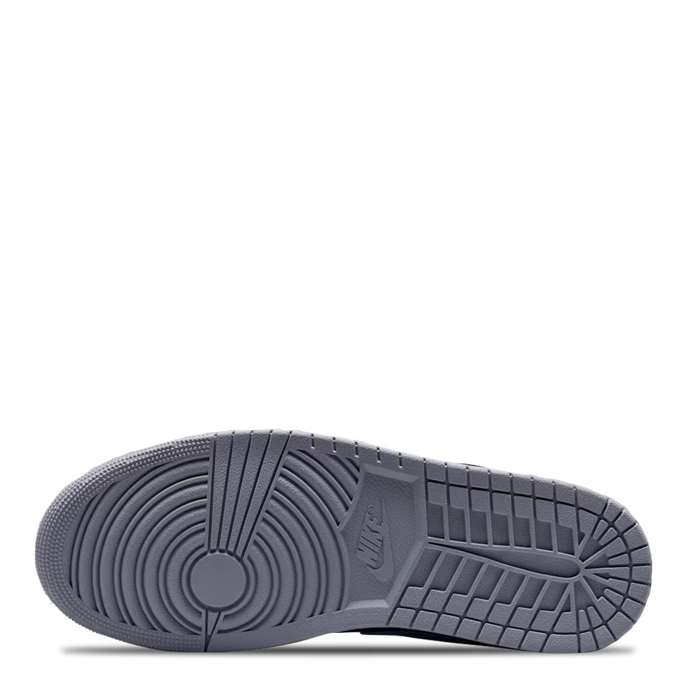 Air Jordan 1 Low Men's Sneakers