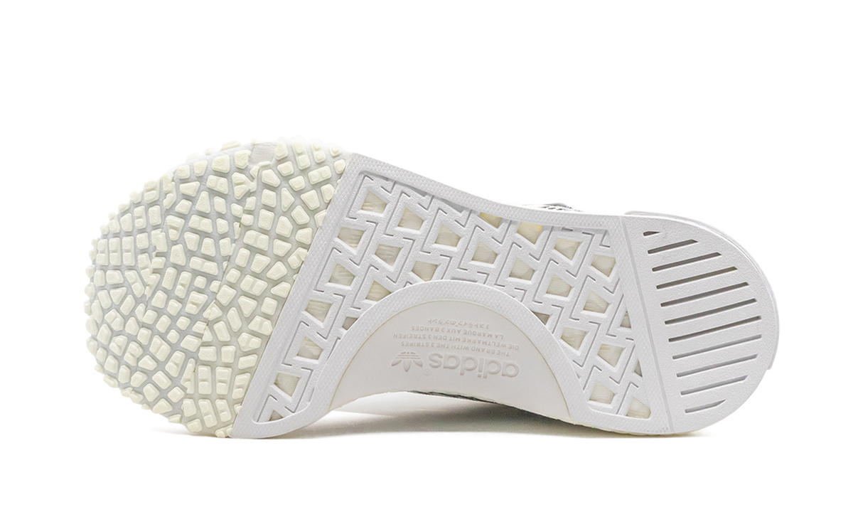 NMD_RACER GS "Monaco" AC8233