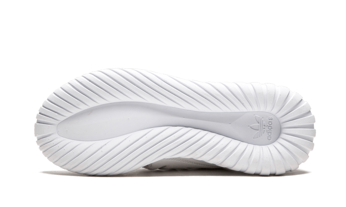 Tubular Radial "FTWWHT/FTWWHT" S75008