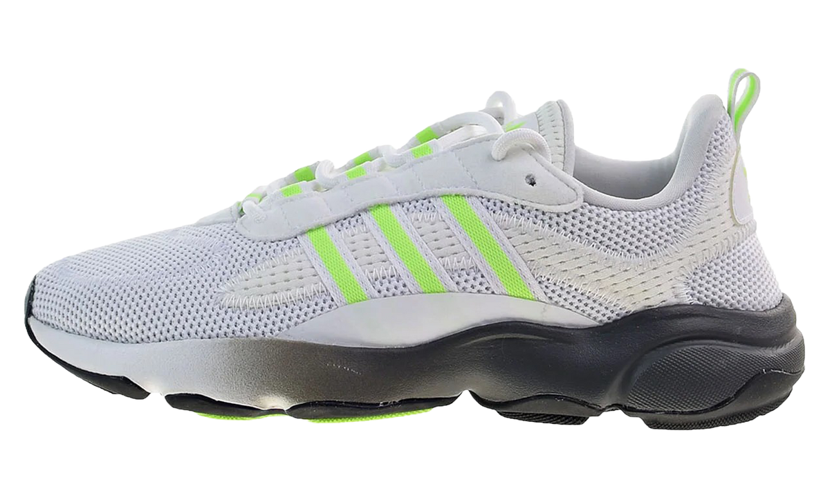 Haiwee GS "Signal Green" EF5790
