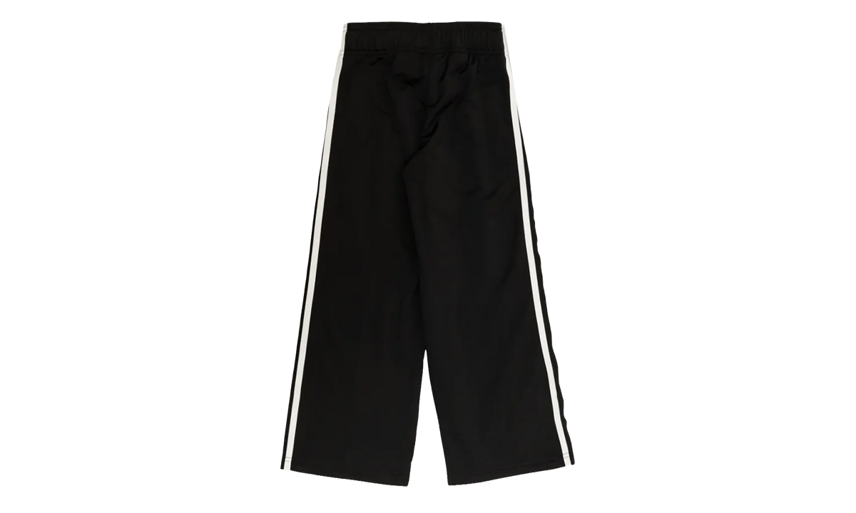 Originals Adicolor Wide Pants GS "Black" IX7632