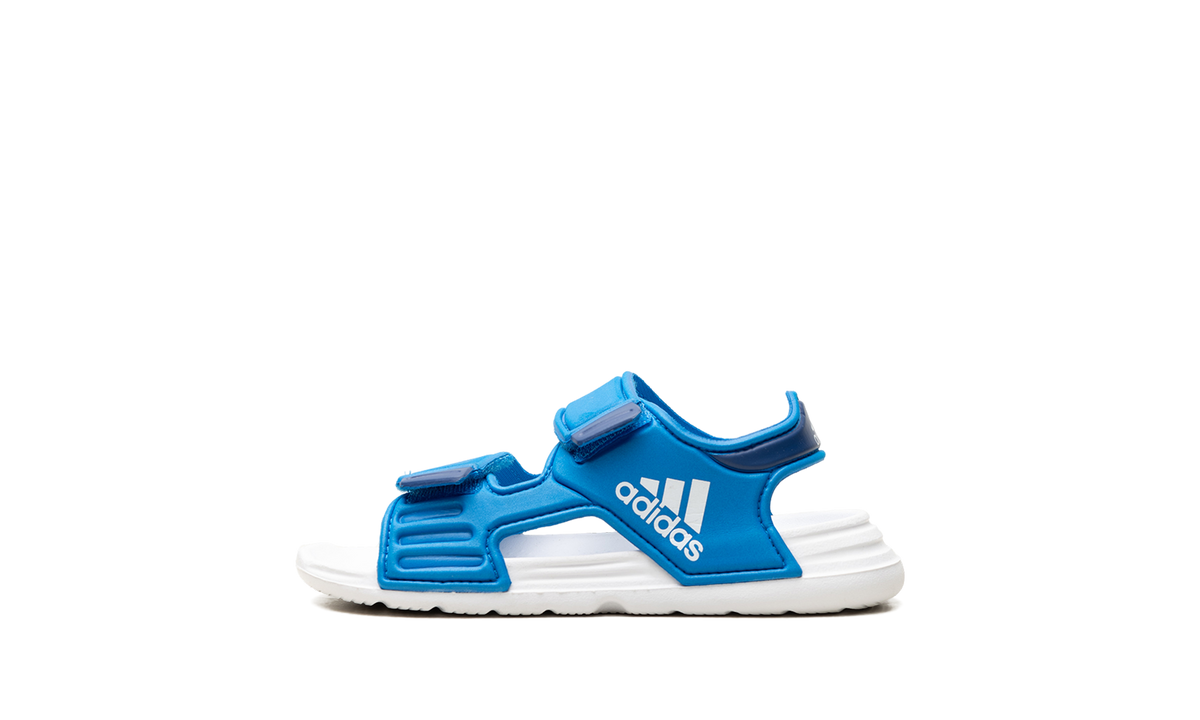 Altaswim GS "Blue Rush" GV7803
