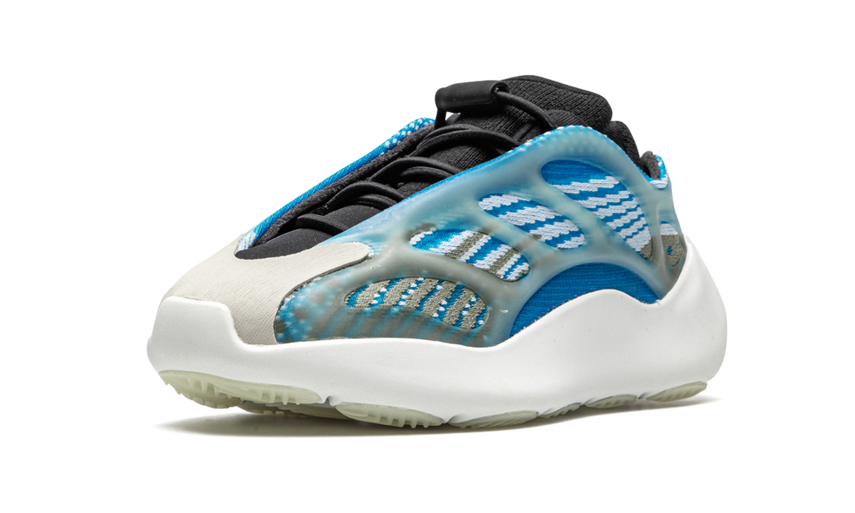 Yeezy 700 V3 Kids "Arzareth" G54851