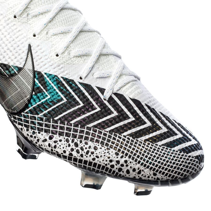 Vapor 13 Elite FG CR7 Drean Speed