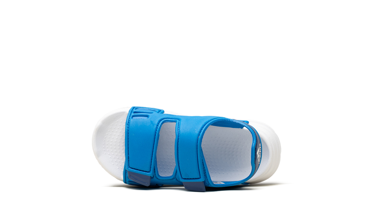 Altaswim GS "Blue Rush" GV7803