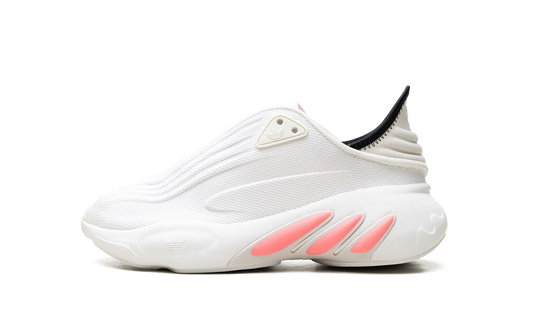 Adifom SLTN GS "White Beam Pink" FZ5645