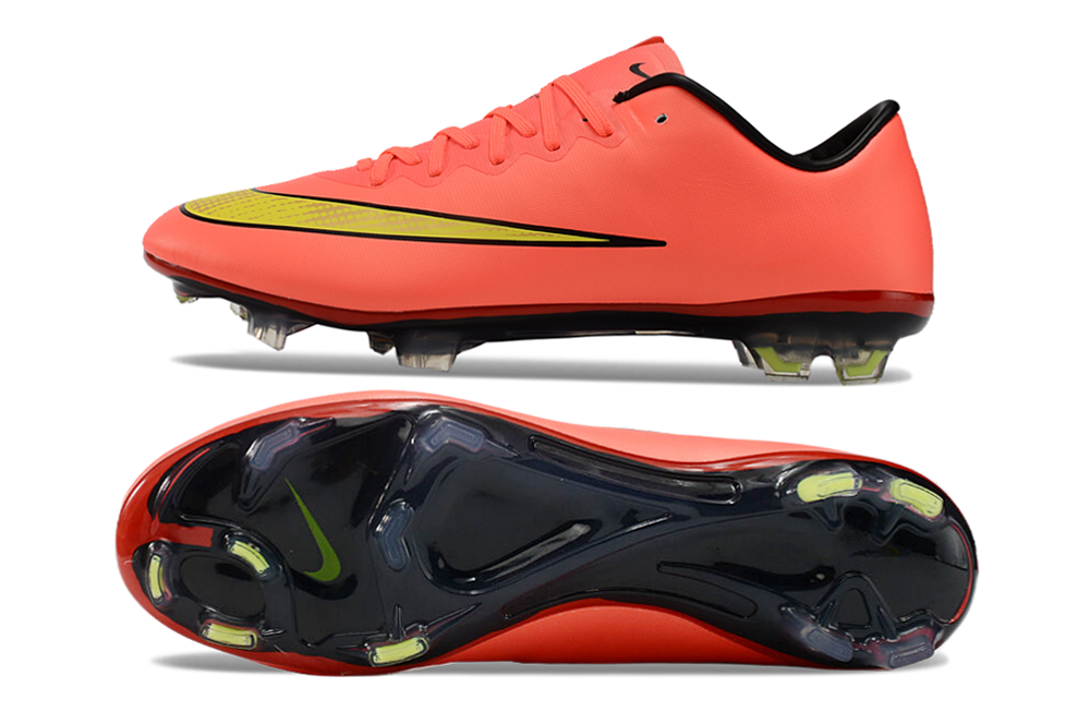 Vapor 10 Elite FG