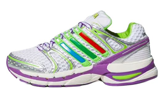 Adistar Control 5 GS "Toy Story - Buzz Lightyear" LA3966