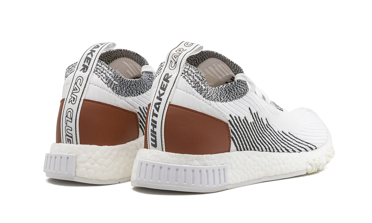 NMD_RACER GS "Monaco" AC8233