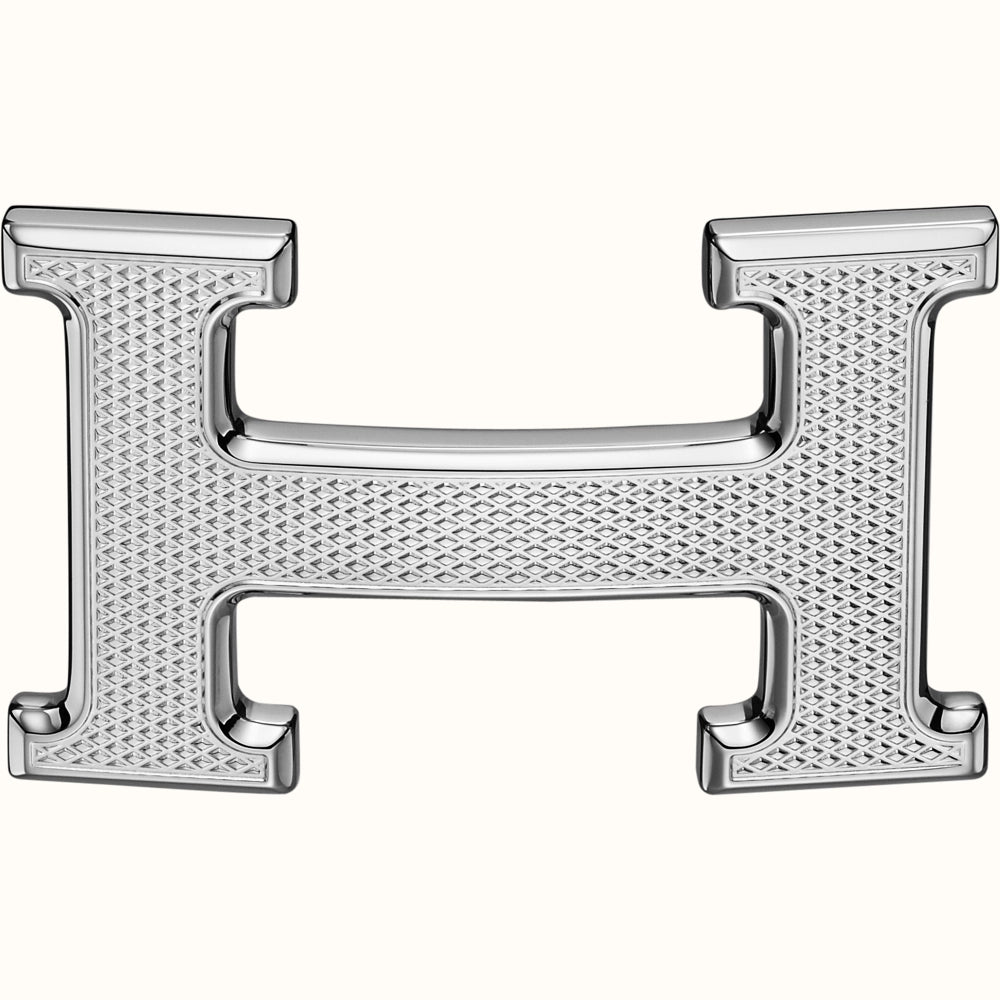 HM BUCKLE FOR BELT SIZE 32MM