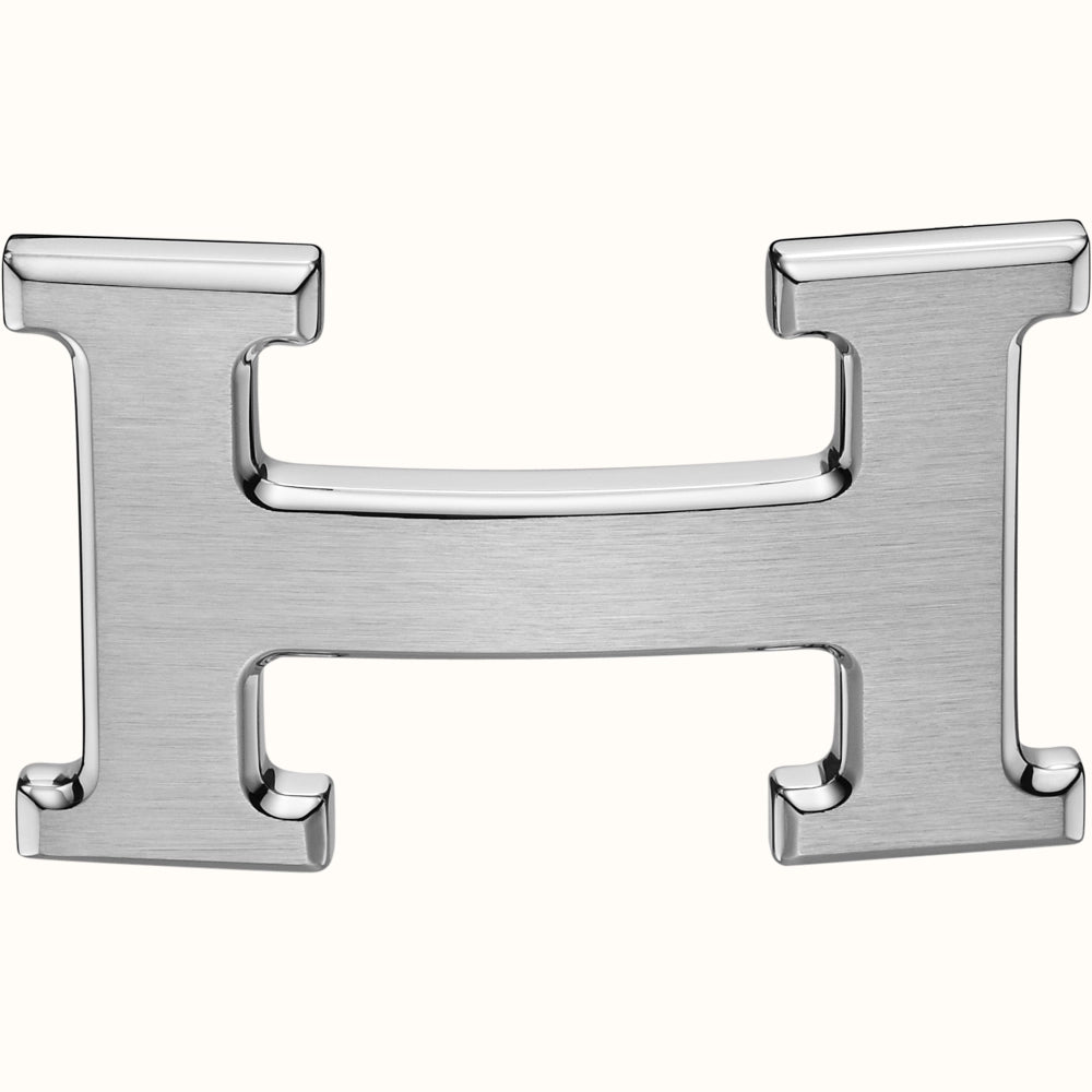 HM BUCKLE FOR BELT SIZE 32MM