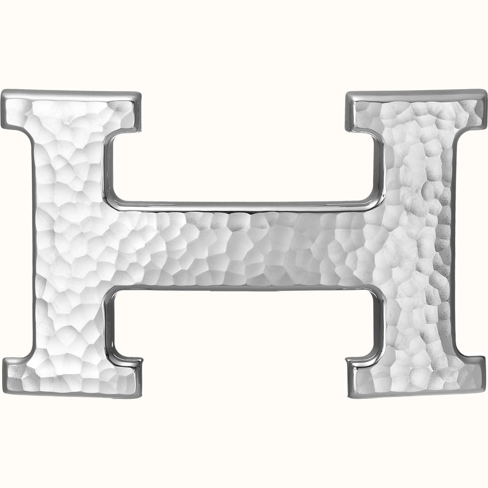 HM BUCKLE FOR BELT SIZE 32MM
