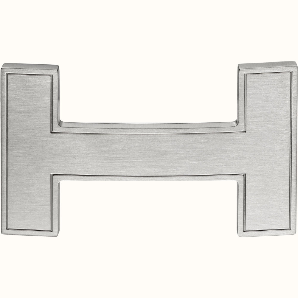 HM BUCKLE FOR BELT SIZE 32MM