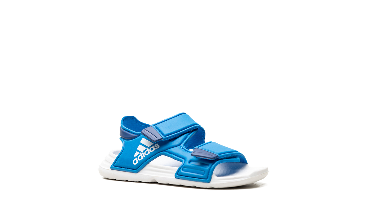 Altaswim GS "Blue Rush" GV7803