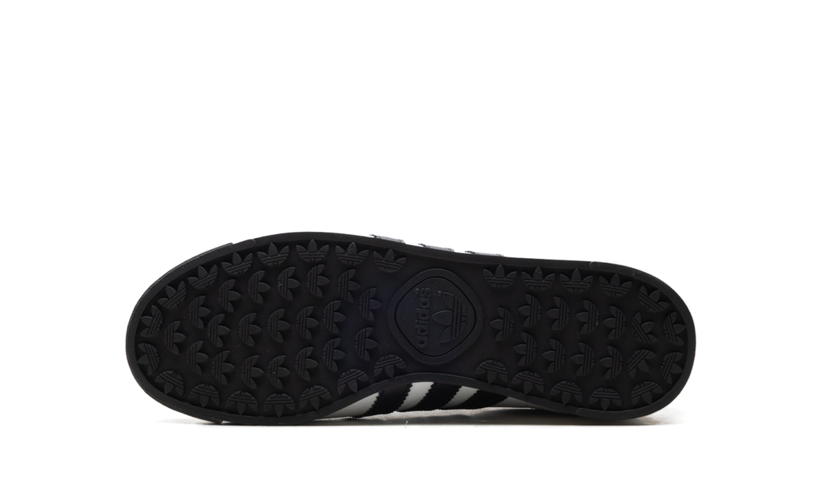 Samoa "White" EG1578