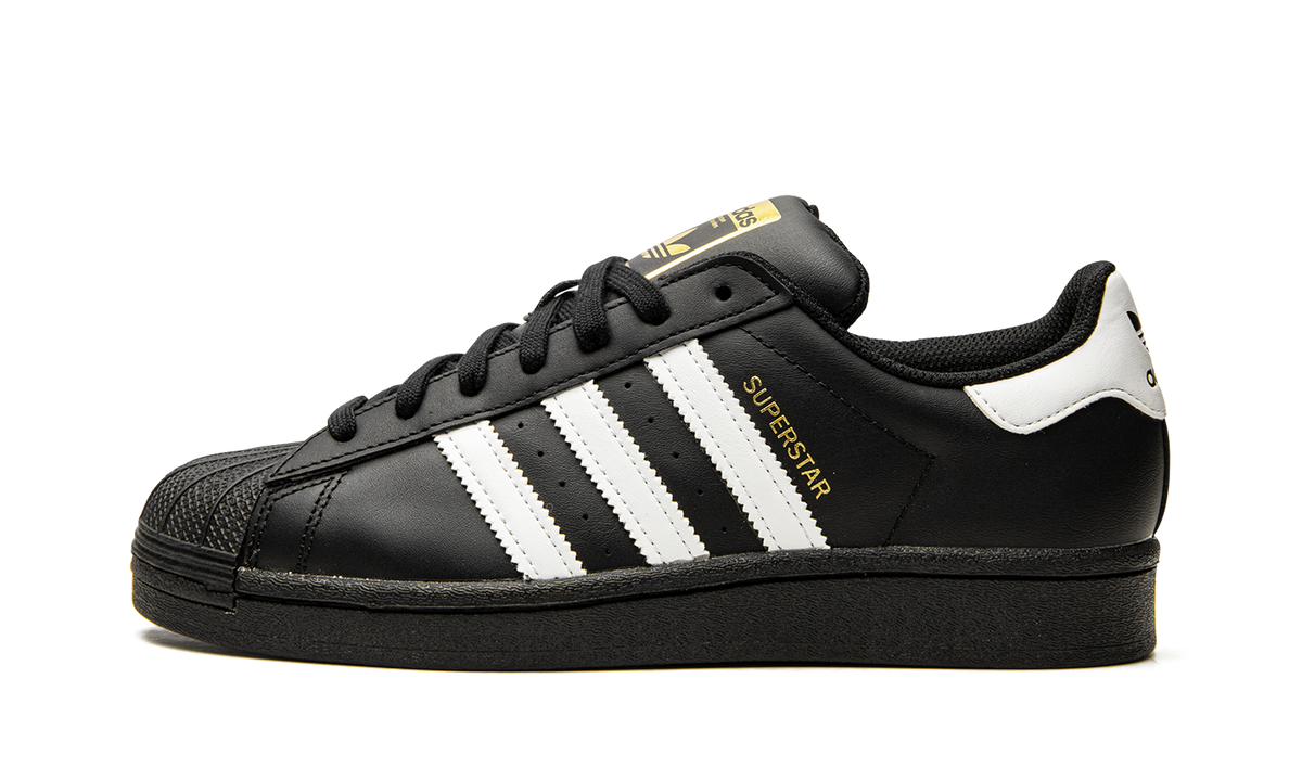 Superstar GS "BASIC" EF5398