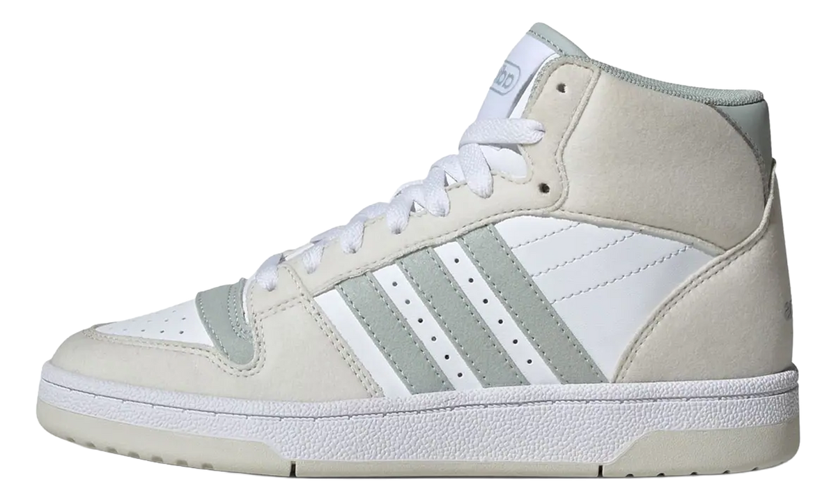 Break Start GS "Orbit Grey Cloud White" ih7979