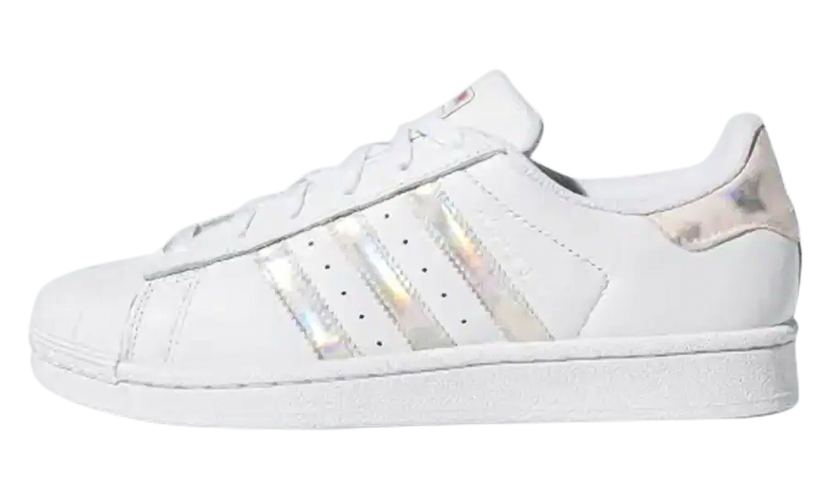 Superstar GS "Iridescent" DB2963
