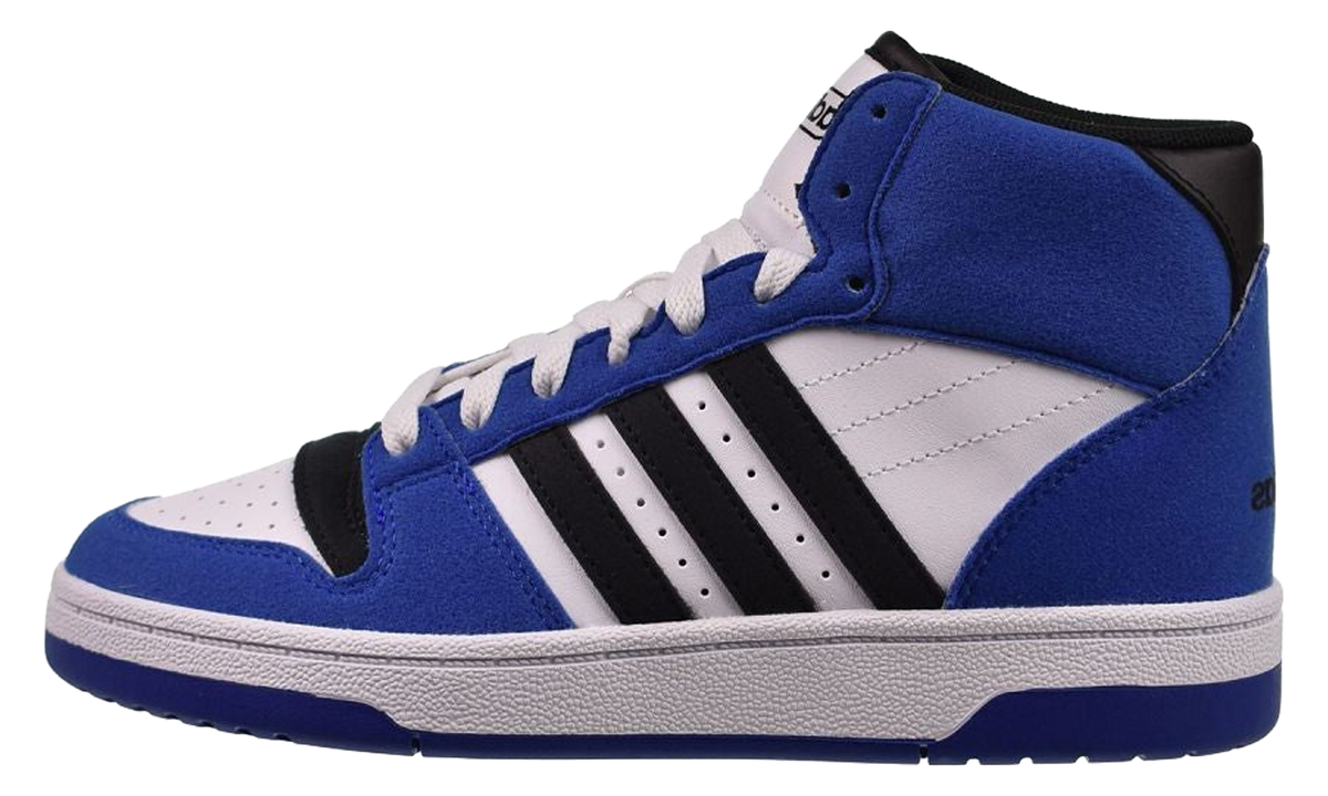 Break Start GS "Royal Blue Core Black Cloud White" ih7978