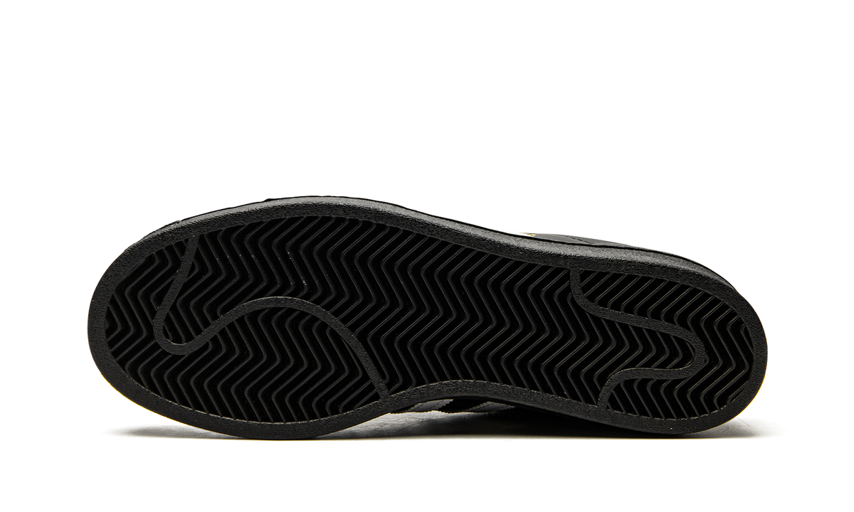 Superstar GS "BASIC" EF5398