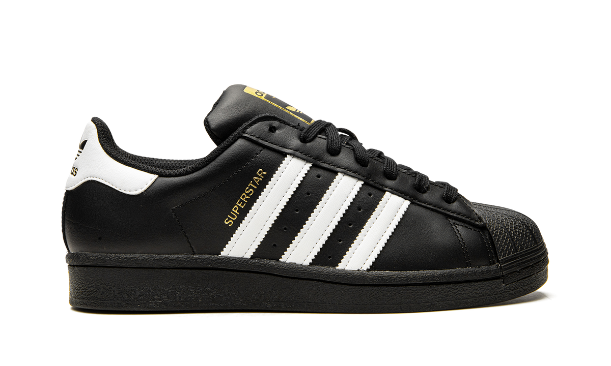 Superstar GS "BASIC" EF5398