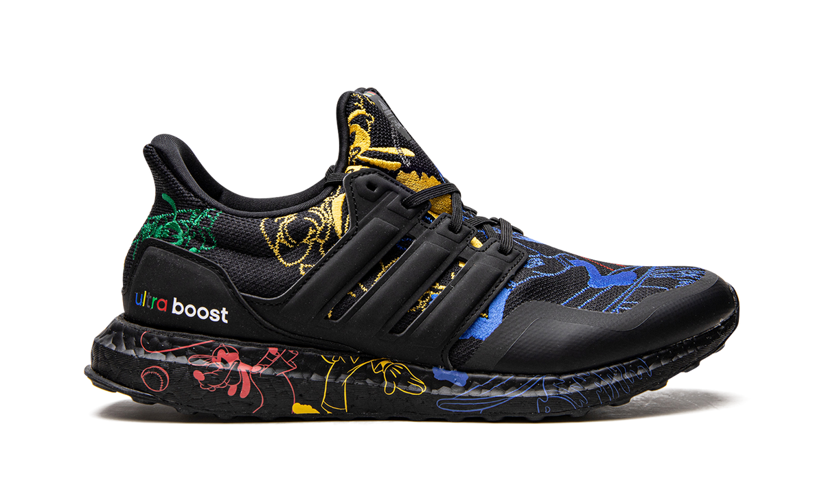 Ultraboost DNA "Disney" FV6050