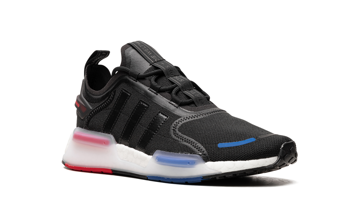 NMD V3 GS "Black" GZ4311