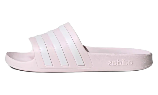 Adilette GS "Aero Pink" CQ2897