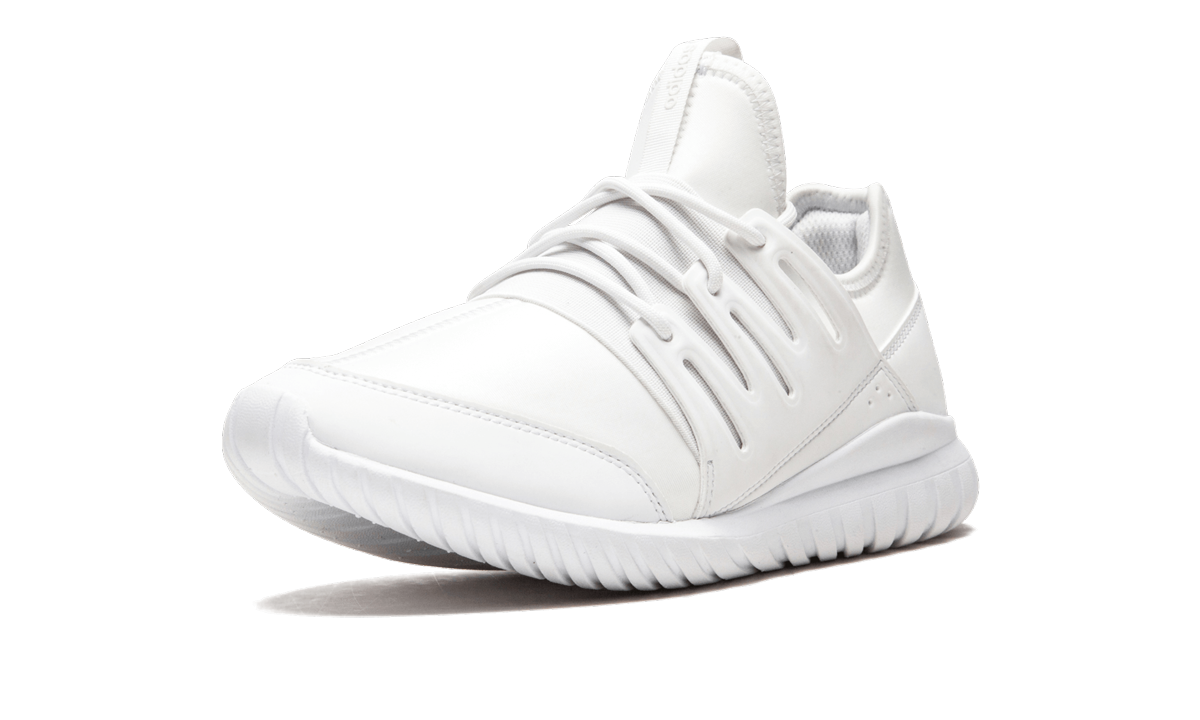 Tubular Radial "FTWWHT/FTWWHT" S75008