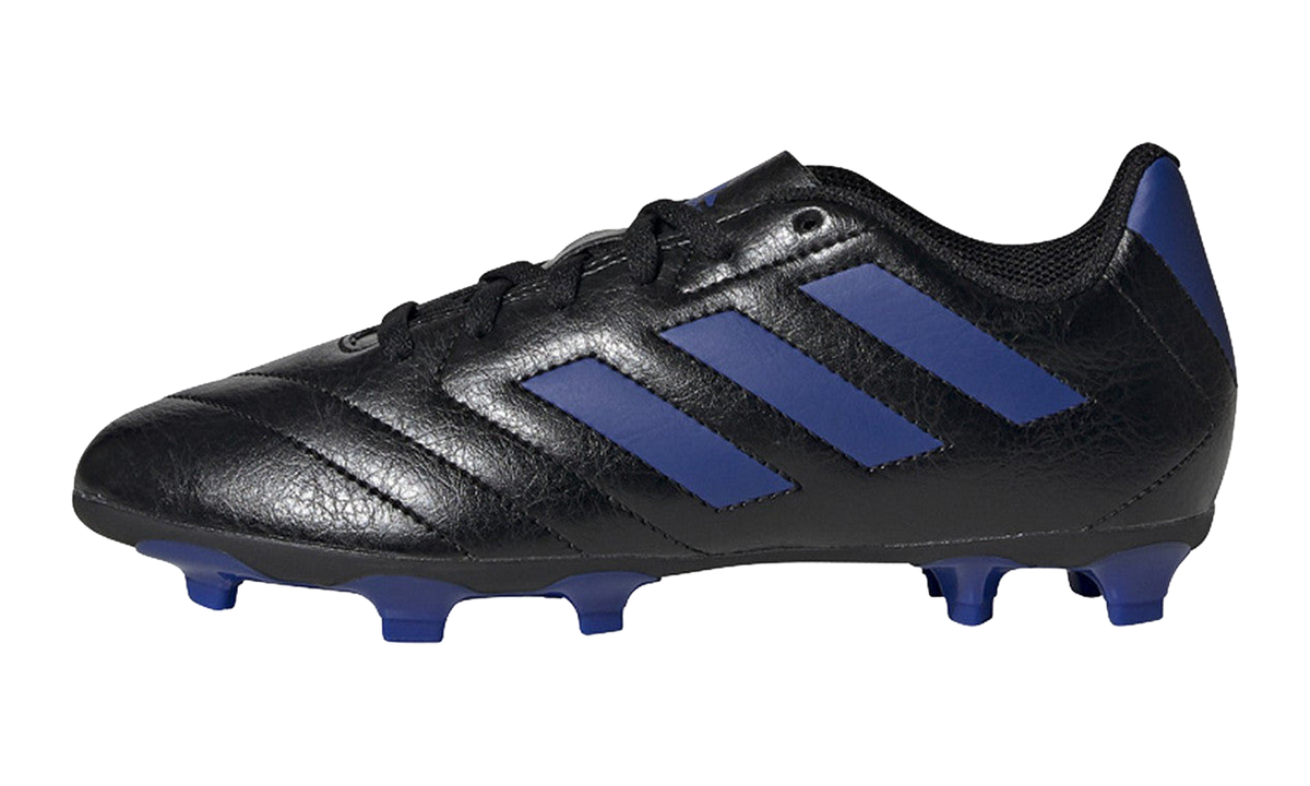 Goletto 7 FG GS "Black Royal Blue" FV2894
