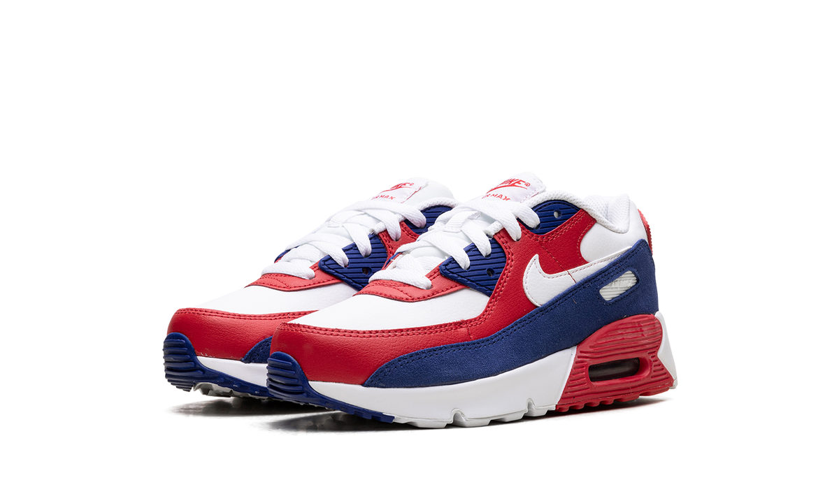 Air Max 90 PS "USA" DA9055 100