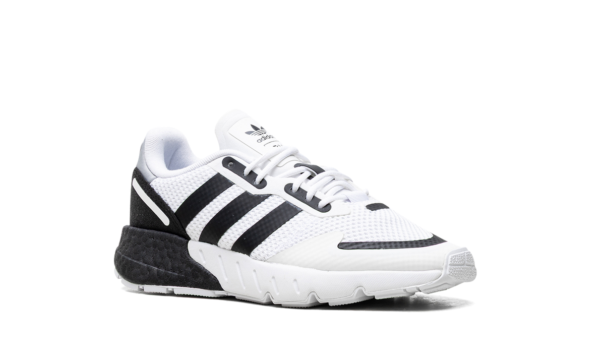 ZX 1K Boost GS "White Black" G58922