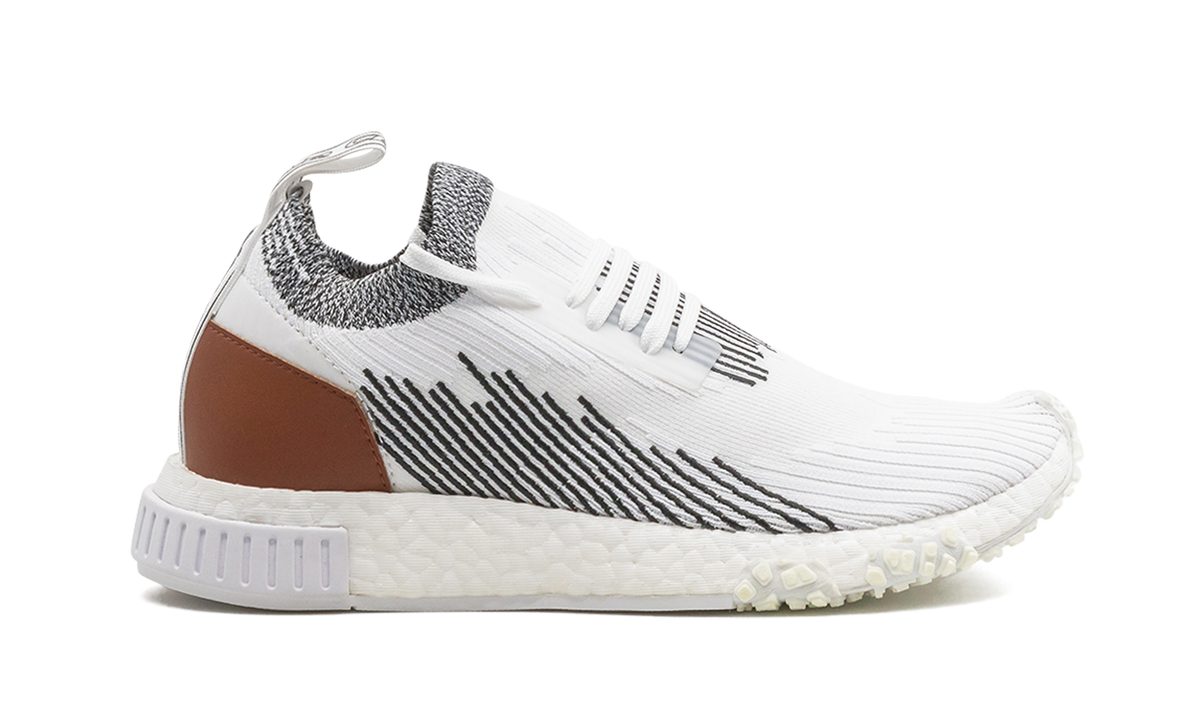 NMD_RACER GS "Monaco" AC8233