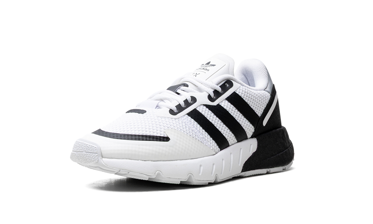 ZX 1K Boost GS "White Black" G58922
