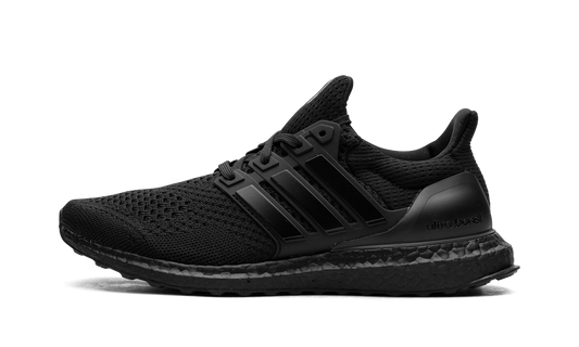 ULTRABOOST 1.0 WMNS "Black" HQ4204