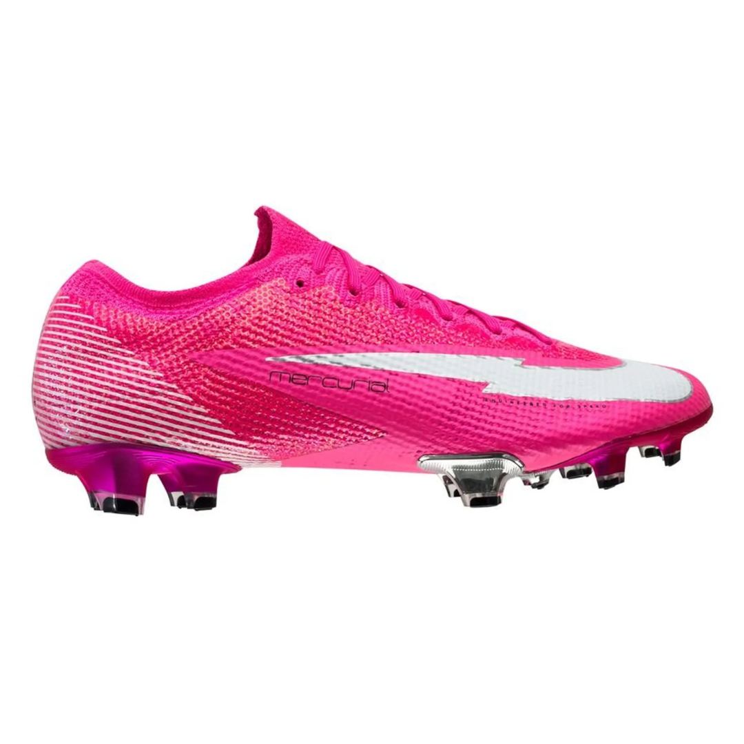 MercuriaI Vapor 13 EIite Rosa FG