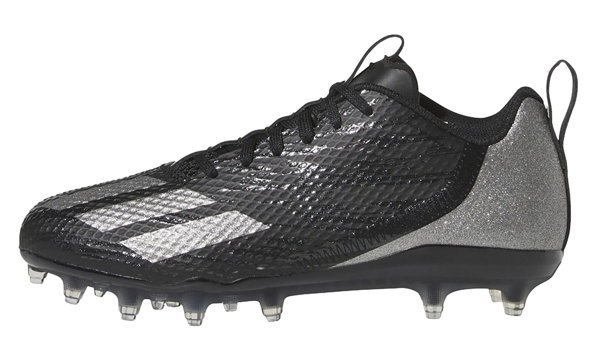 Adizero Spark J GS "NIGHTSTRIKE PACK" HP2316