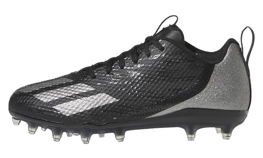 Adizero Spark J GS "NIGHTSTRIKE PACK" HP2316