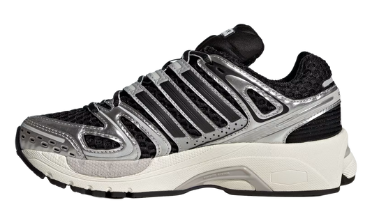 Adistar Control 5 GS "Black Silver Grey One" KI8733