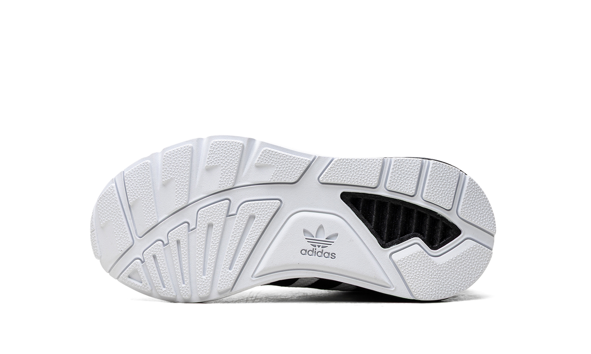 ZX 1K Boost GS "White Black" G58922