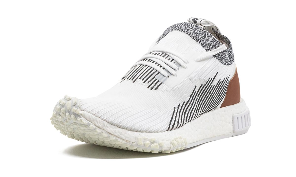 NMD_RACER GS "Monaco" AC8233